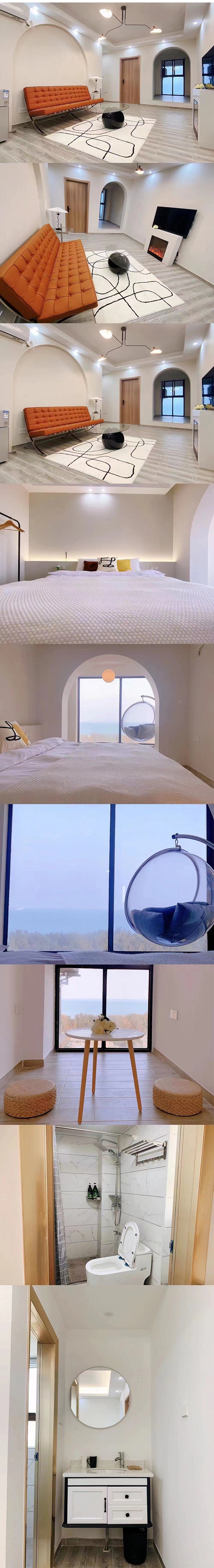zg1.jpg